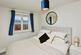 Additional image 10 of Consort Mews, Knowle, Fareham
