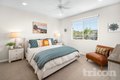 Additional image 8 of 24775 Ahora Ct, Wildomar, CA, 92595