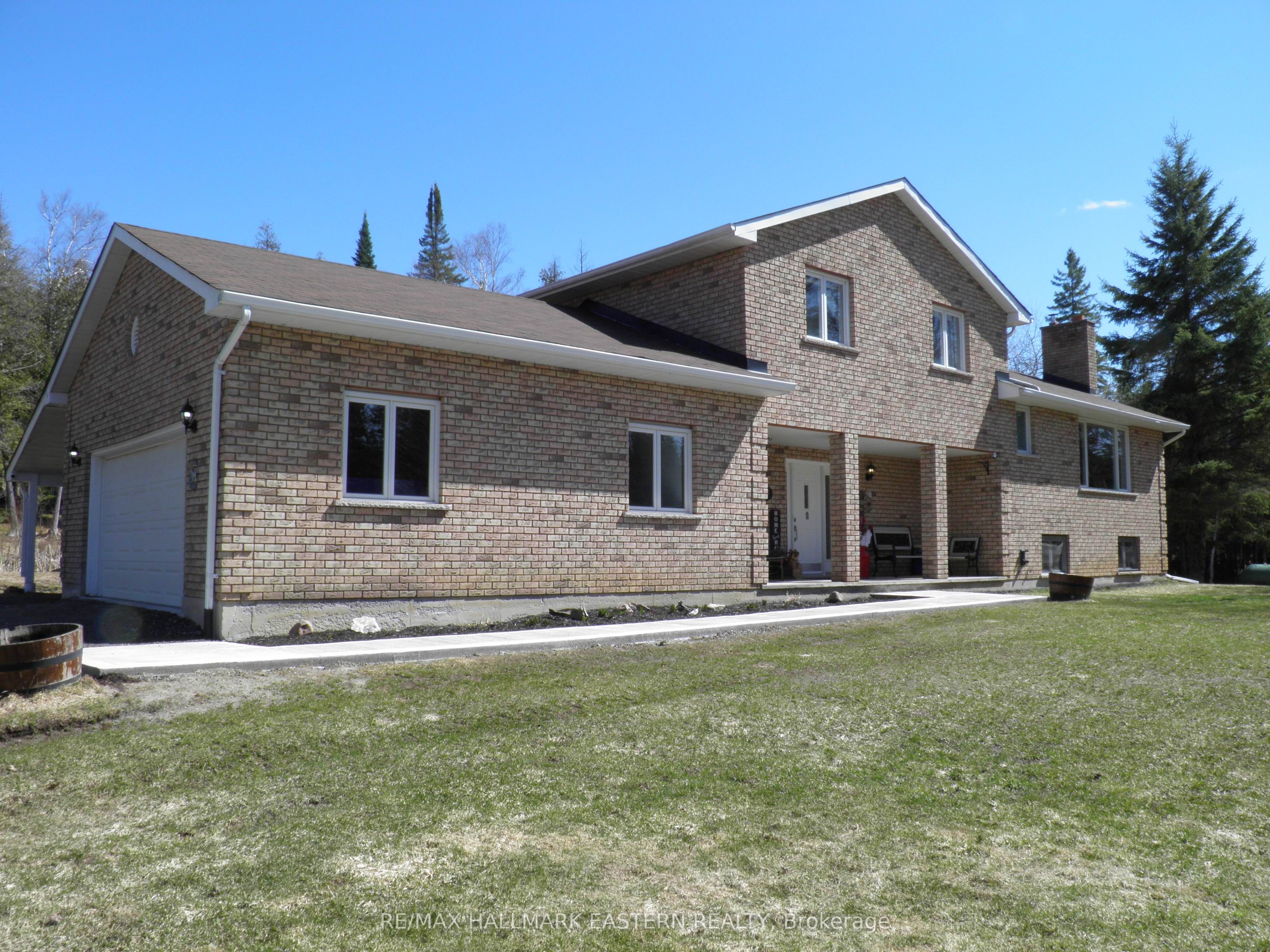 Additional image 2 of 1079 Rock Road, Douro-dummer, ON, K0L 3A0