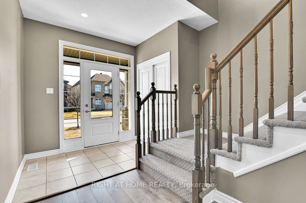 Additional image 2 of 213 Esturgeon Street, Ottawa, ON, K4A 1G3