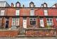 Salisbury Avenue, Leeds, West Yorkshire