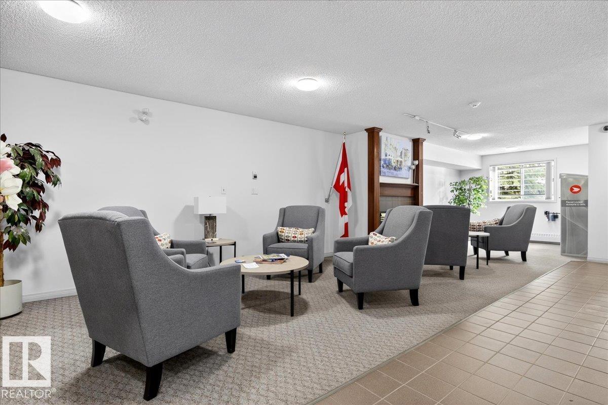 Additional image 4 of 302-9760 176 Street NW, Edmonton, AB, T5T5Z5