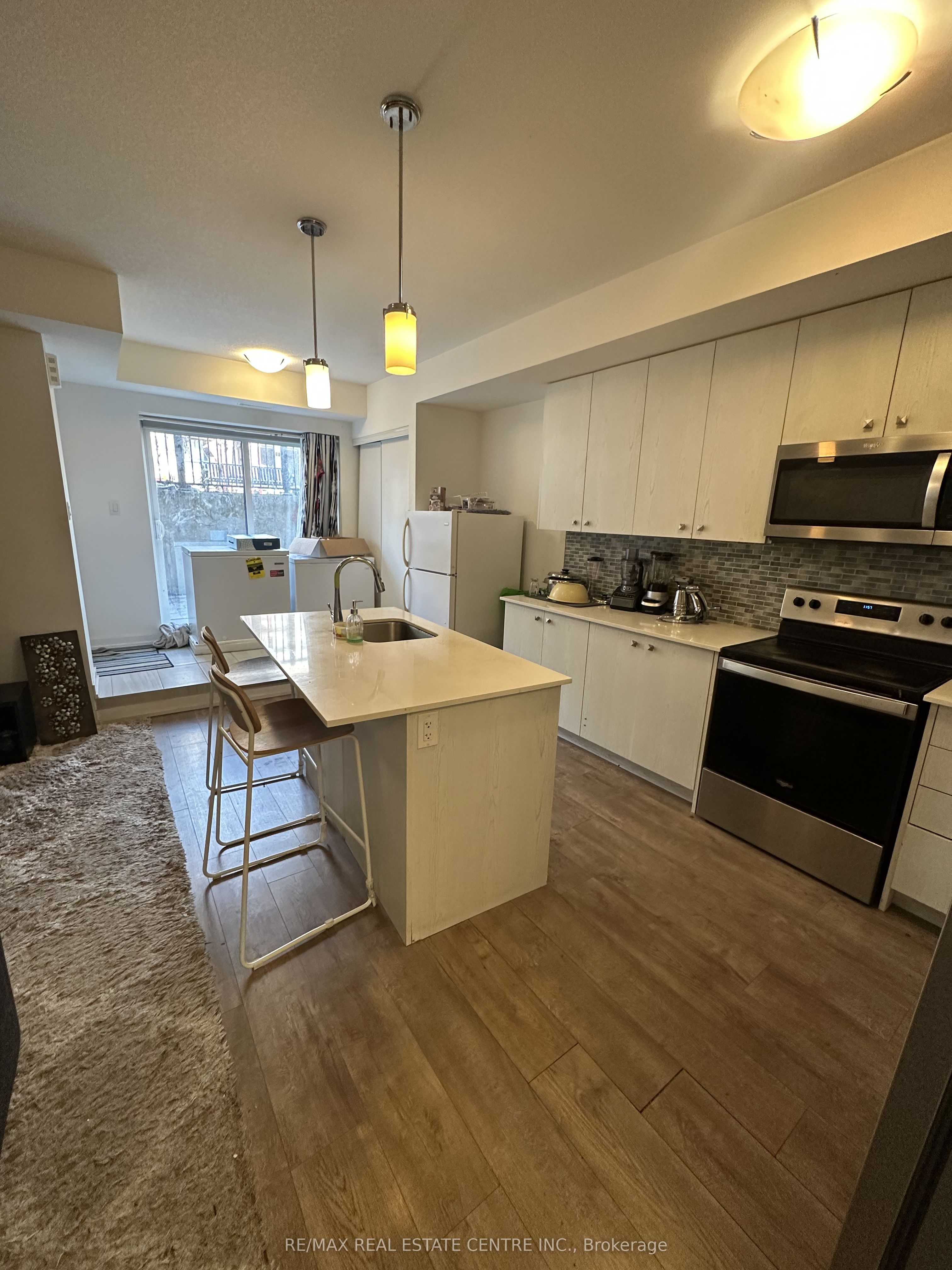 Additional image 3 of E9-20-20 Palace Street, Kitchener, ON, N2E 0J3