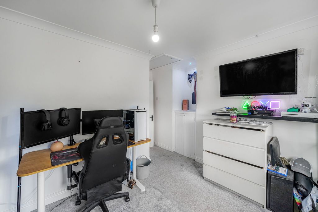 Additional image 17 of 3 bed terraced house for saleDrake Close, Newport NP19