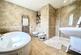 Additional image 22 of Athlone Rise, Garforth, Leeds