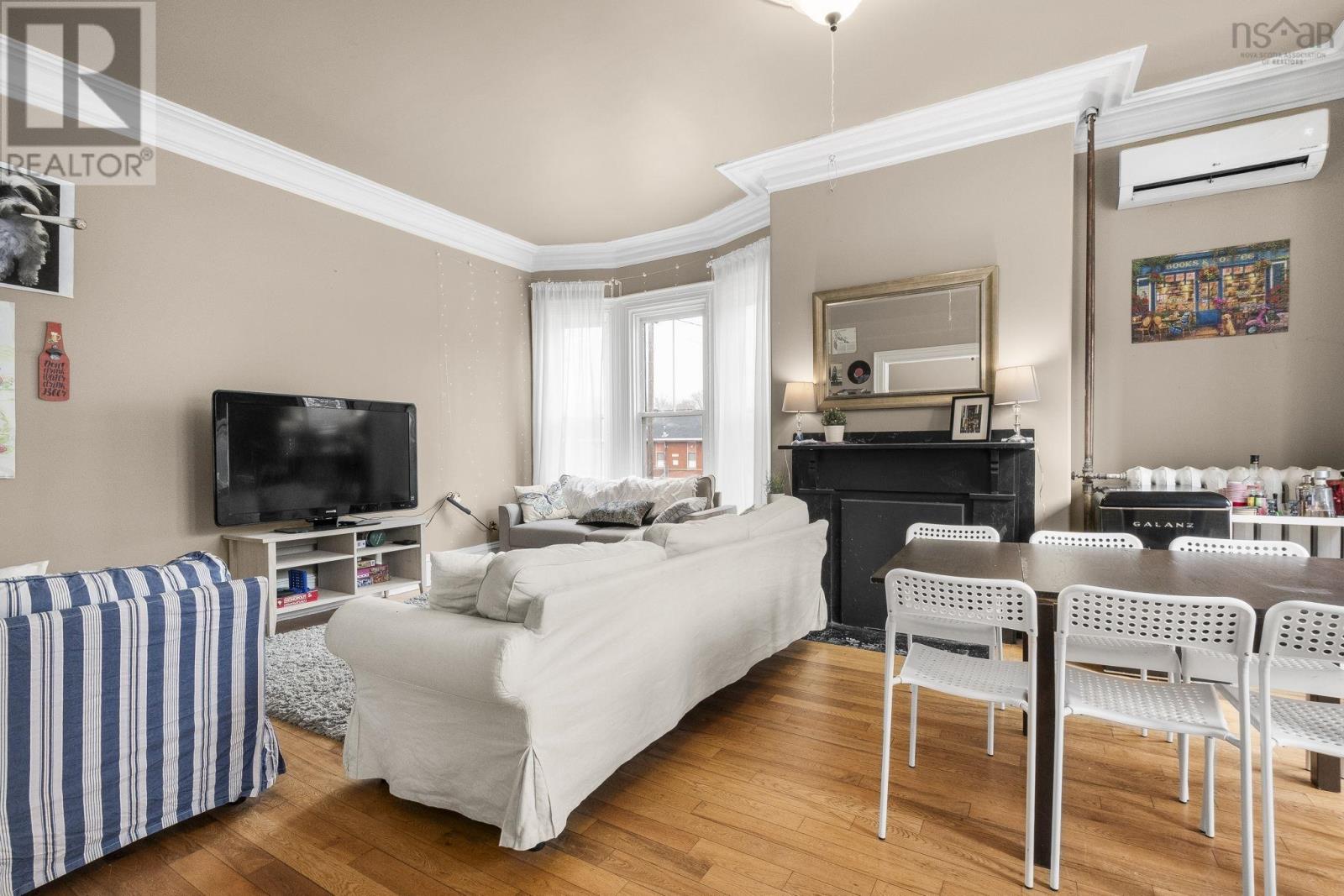 Additional image 4 of 1538 Lemarchant Street, Halifax, NS, B3H3R1