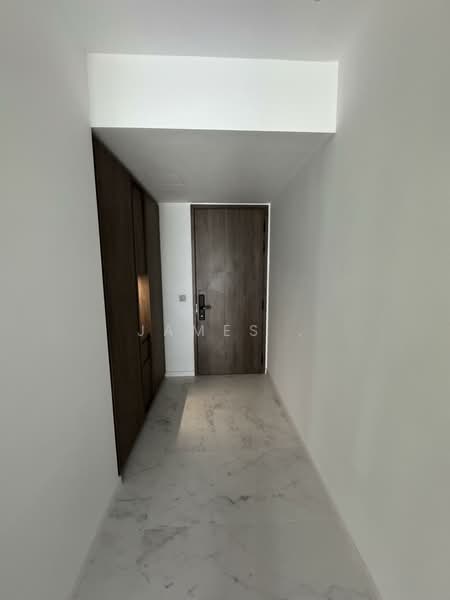Additional image 15 of Tanah Merah Kechil Link