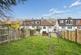Additional image 13 of Lower Road, Chorleywood, Hertfordshire, WD3