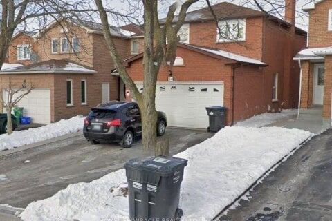 Additional image 7 of 2-14 Tina Court, Brampton, ON, L6Y 4M6
