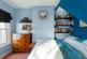 Additional image 37 of Heath Street, Stourbridge, DY8 1SA