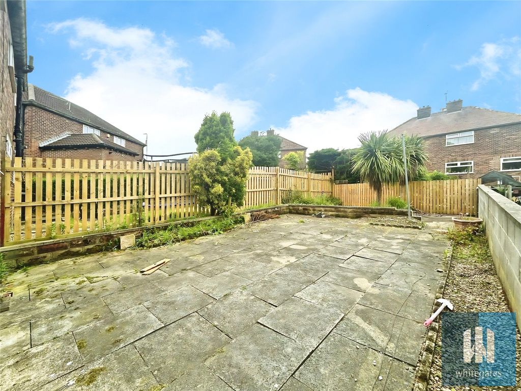 Additional image 6 of 3 bed semi-detached house for saleThornton Road, Rastrick, Brighouse HD6