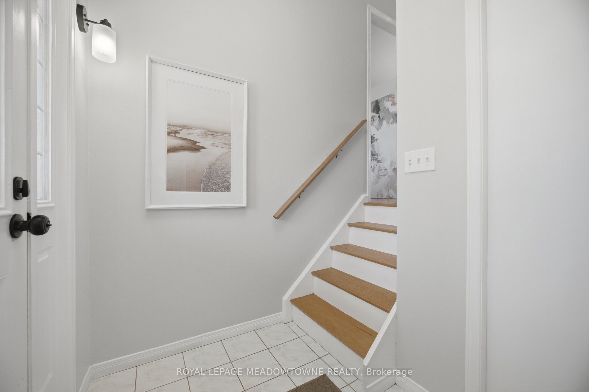 Additional image 6 of 523 Trafalgar Court, Milton, ON, L9T 3A8
