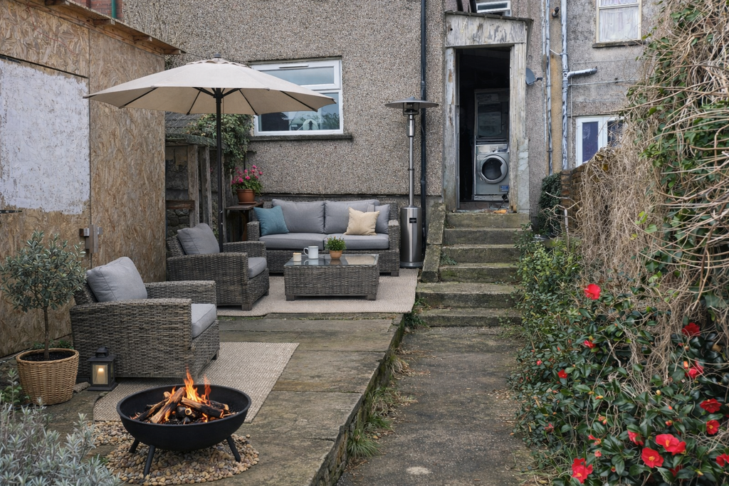 Additional image 15 of 4 bed end terrace house for saleFairoak Avenue, Newport NP19