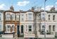 Additional image 7 of Mossbury Road, SW11