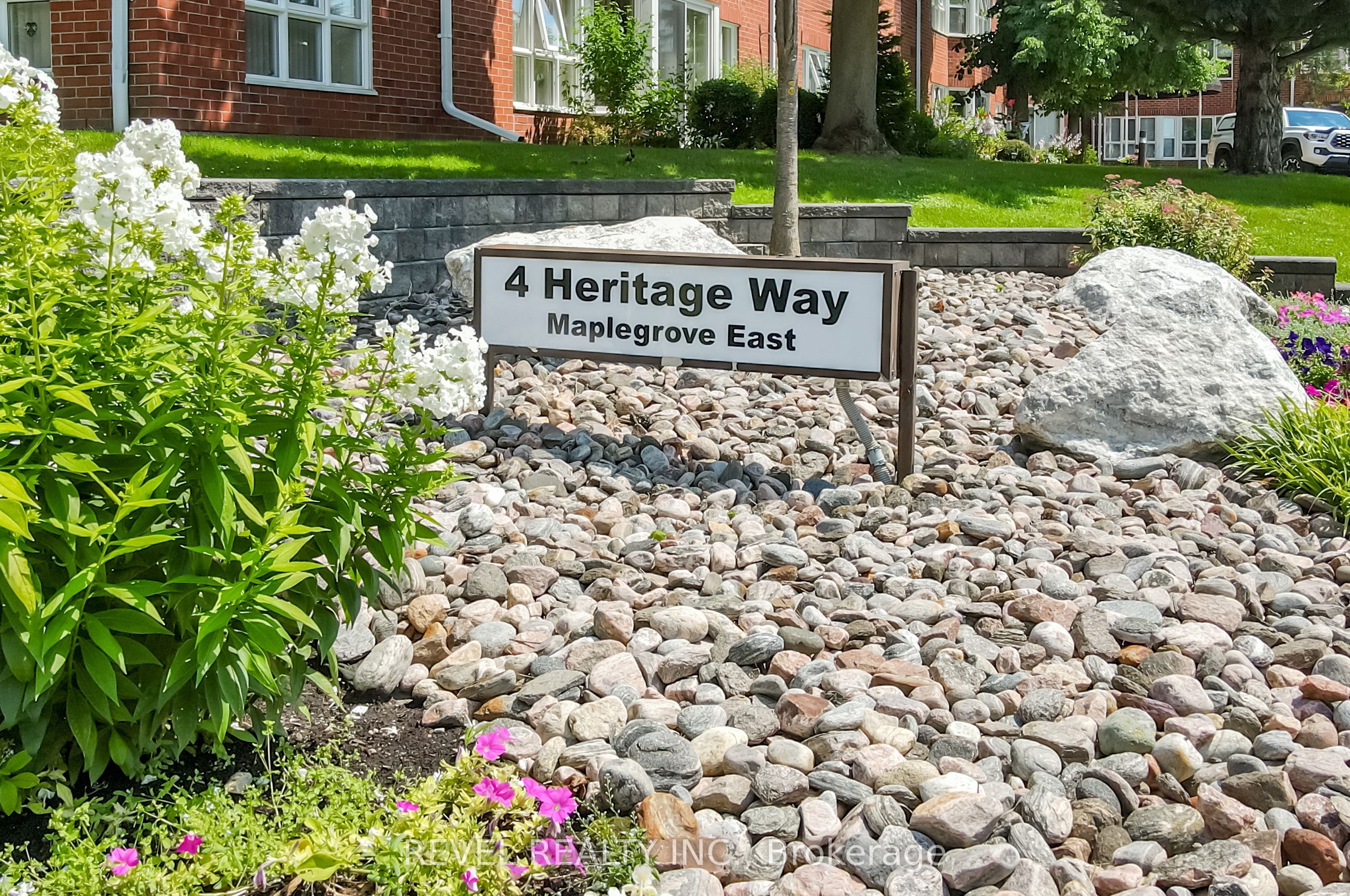Additional image 3 of 309-4 Heritage Way, Kawartha Lakes, ON, K9V 5Z2