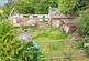 Additional image 4 of Chapel Hill, Woolsthorpe-By-Belvoir
