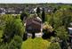 Additional image 14 of Mill Lane, Wigginton, York