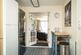Additional image 18 of Orchard Close, Caddington, LU1