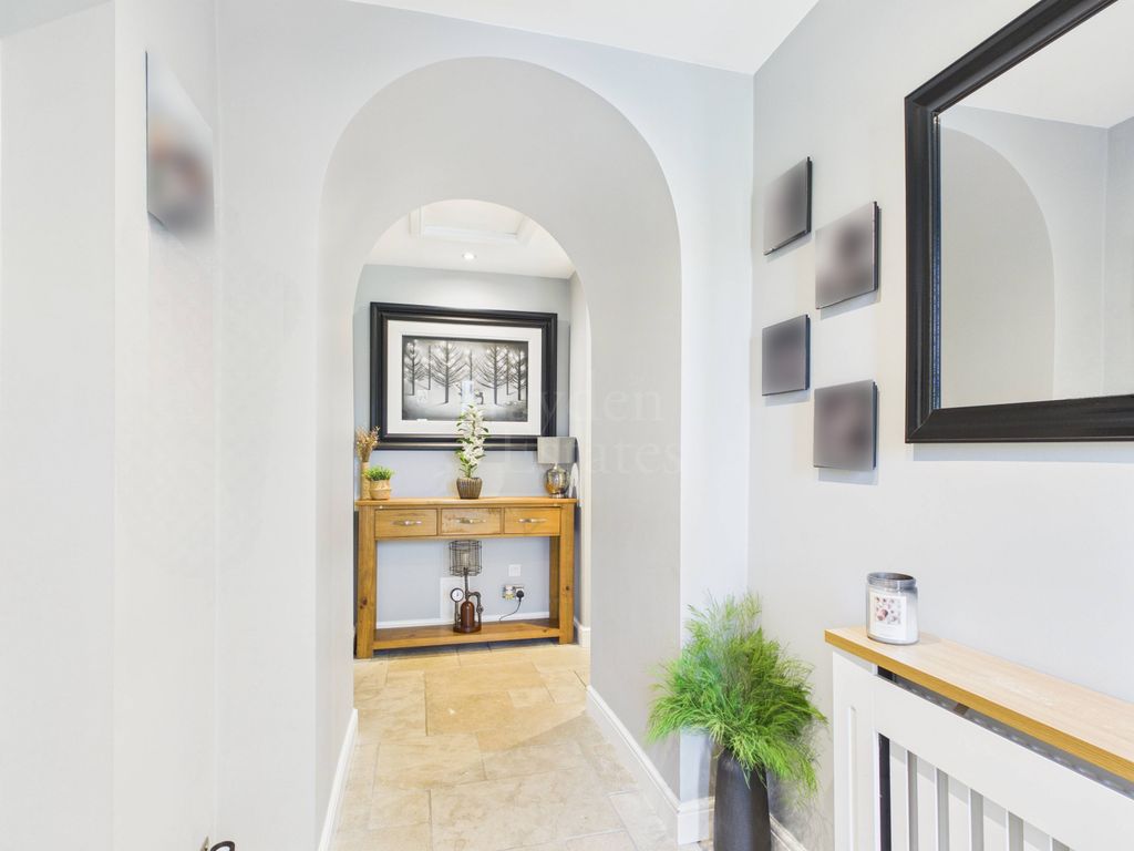 Additional image 11 of 2 bed detached bungalow for saleKidderminster Road, Bewdley DY12