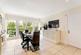 Additional image 28 of Regents Drive, Repton Park, IG8