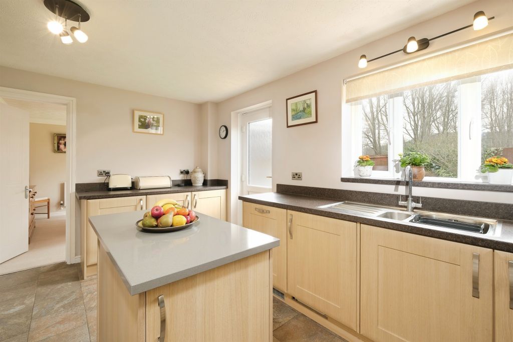 Additional image 8 of 4 bed detached house for saleCaxton View, Monmouth NP25