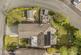 Additional image 4 of Ashbrook Road, Macclesfield SK10