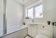 Additional image 10 of Weydown Road, Haslemere, GU27