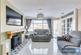 Additional image 8 of Trispen Close, Liverpool, Merseyside, L26