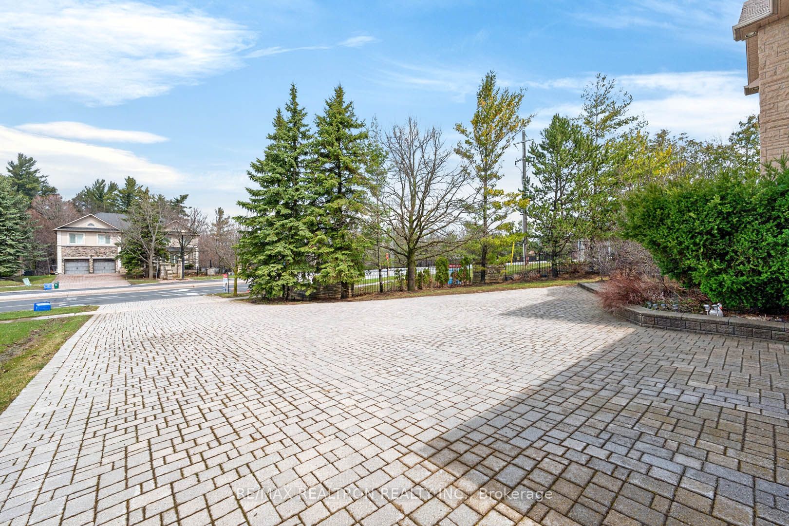 Additional image 3 of 385 Calvert Road, Markham, ON, L6C 1X7