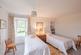 Additional image 23 of Oxstart Green Farmhouse, Hightae, Lockerbie, DG11