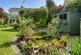 Additional image 28 of Almond Road, Bicester, OX26
