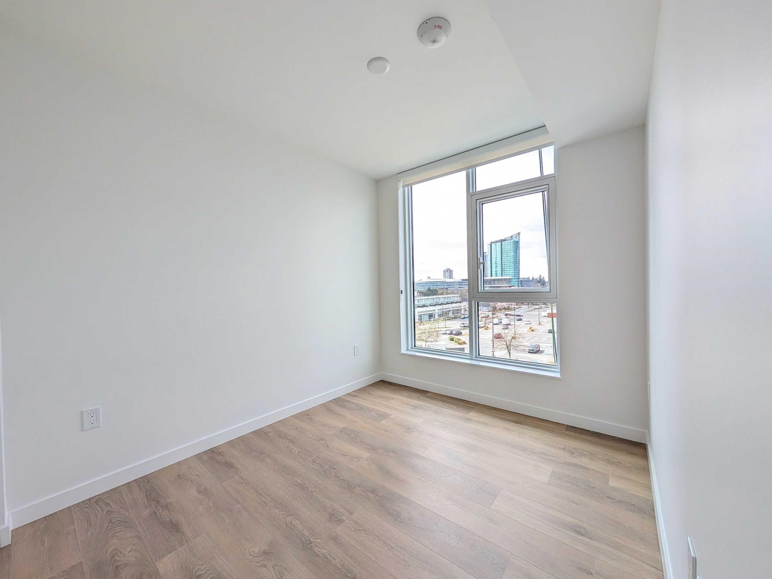 Additional image 5 of 411-13738 Central Avenue, Surrey, BC, V3T 0X5