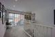 Additional image 17 of Bella Close, Terrington St. John, PE14