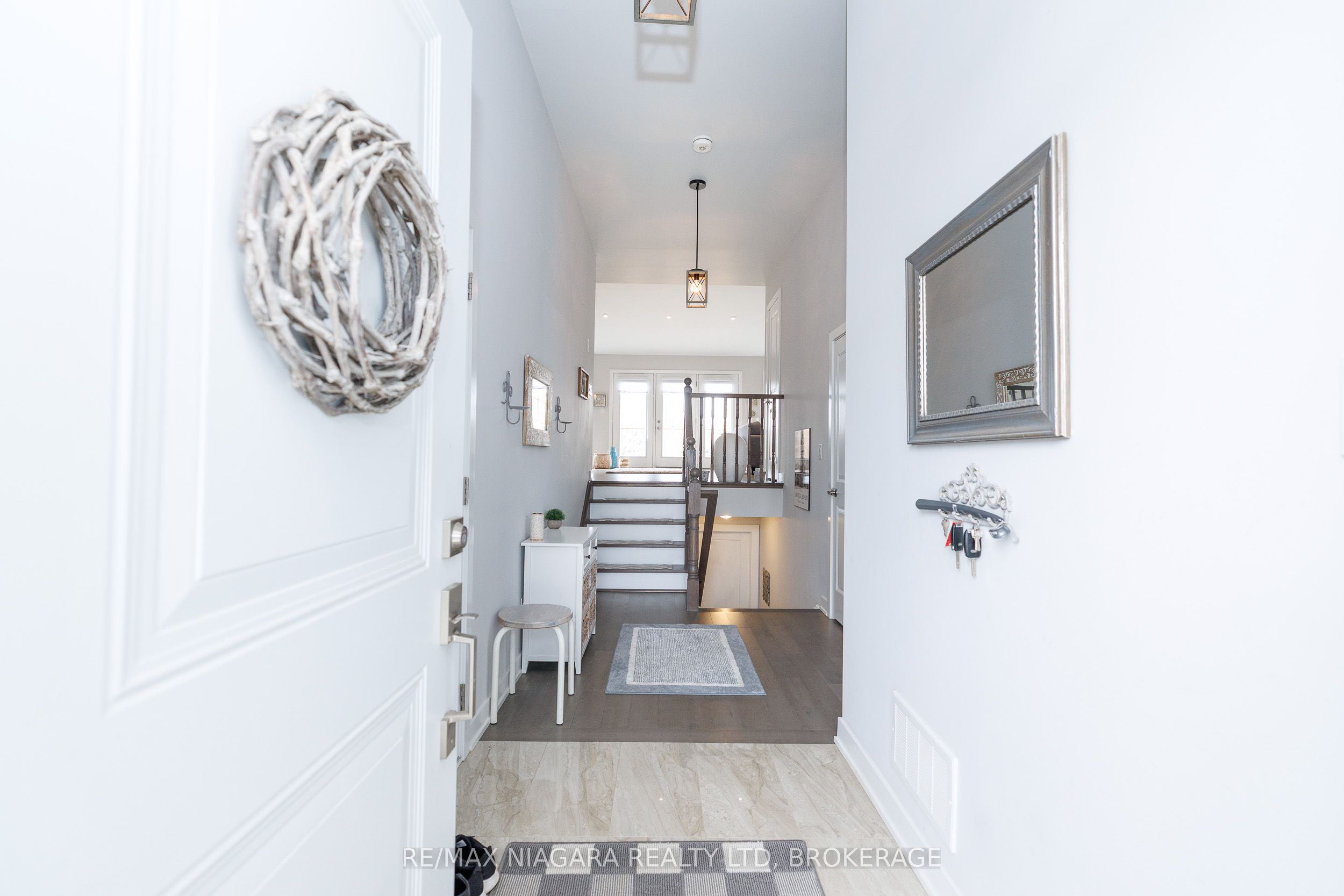 Additional image 3 of 3619 Hibbard Street, Fort Erie, ON, L0S 1N0