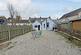 Additional image 2 of Whithorn, Newton Stewart DG8