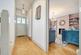 Additional image 26 of Kidbrooke Park Road, London