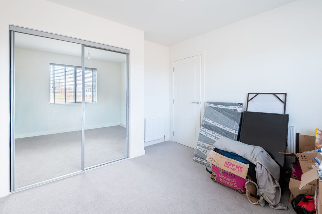 Additional image 14 of 3 bed semi-detached house for salePine Marten Crescent, Arbroath DD11
