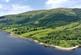 Onich, Fort William, Inverness-Shire