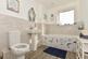 Additional image 8 of 32 Heath Wood Drive, Maidstone ME14