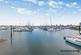 Additional image 9 of Viewpoint, Harbour Road, Gosport, PO12 1GX