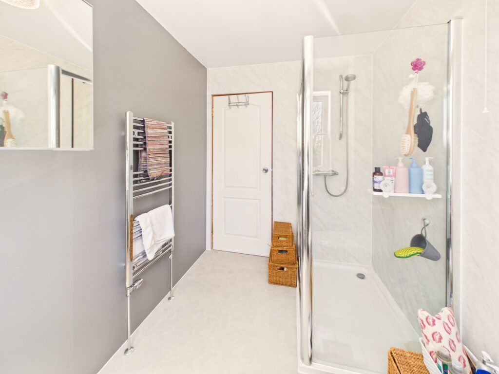 Additional image 25 of 6 bed detached house for saleCeoletive, North Connel, By Oban, Argyll PA37