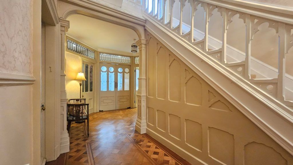Additional image 9 of 6 bed link detached house for saleHighfield, Belmont Road, Bolton BL1