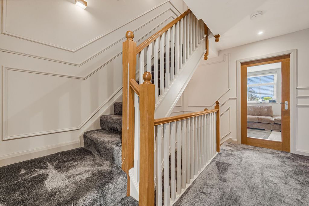Additional image 16 of 3 bed terraced house for saleMerrymans Lane, Alderley Edge SK9