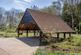 Additional image 23 of Rackheath, Norwich