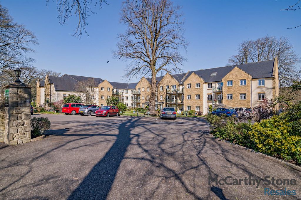 Additional image 15 of 2 bed flat for saleHolmcroft Court, Charlton Road, Shepton Mallet BA4