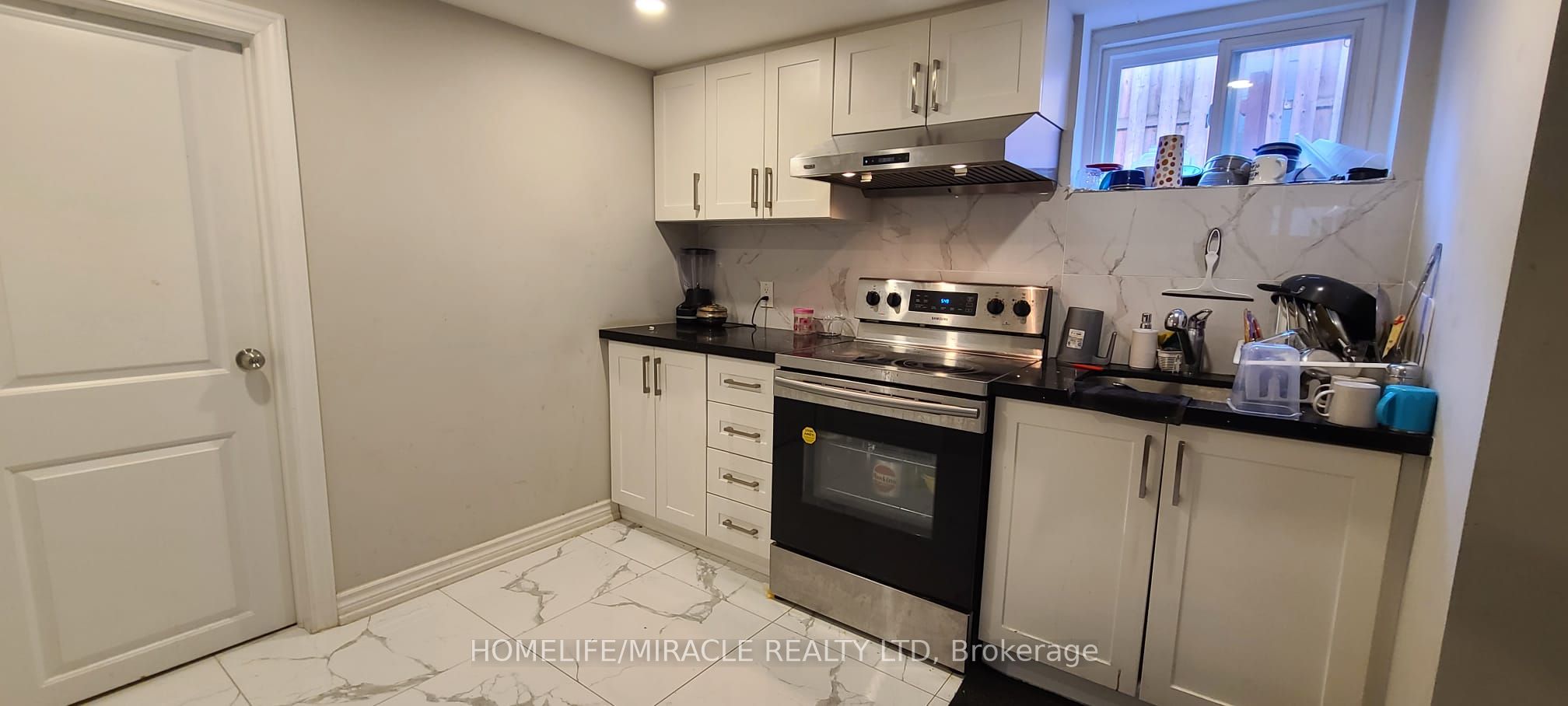 Additional image 6 of Bsmt-97 Pandora Circle, Toronto, ON, M1H 1V8