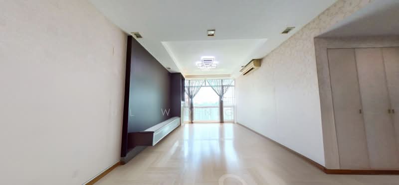 Additional image 2 of 28 Bukit Batok East Avenue 2