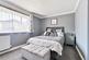 Additional image 15 of Manleys Lane, Dunkeswell, Honiton, Devon, EX14