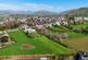 Additional image 31 of Bryn Hyfryd Road, Tywyn, Gwynedd, LL36