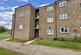 Hunters Close, Northampton NN2